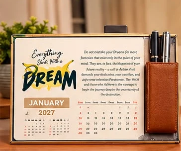 Experiential Gifting inspiration